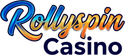 Rollyspin Casino